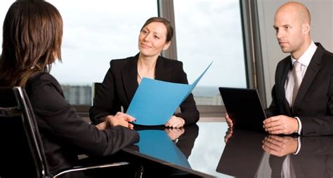 How to Ace your next Board Director Interview