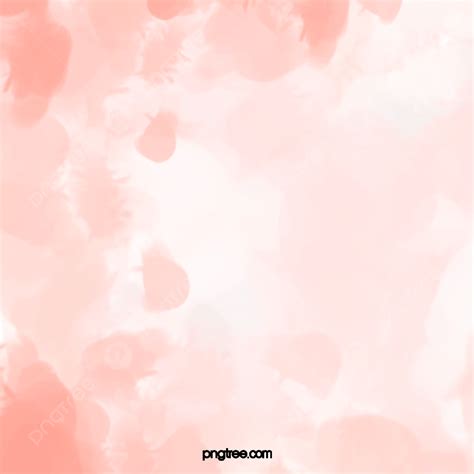Pink White Background, Pink, Background, White Background Image And Wallpaper for Free Download