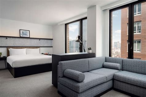 Arlo Midtown in New York | Best Rates & Deals on Orbitz