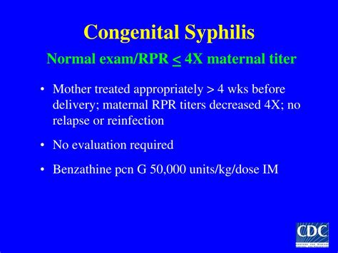 PPT - 2002 STD Treatment Guidelines PowerPoint Presentation, free download - ID:1796829