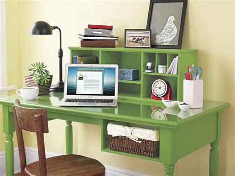 Computer Desk With Cubbies | peacecommission.kdsg.gov.ng