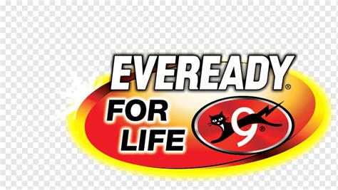 Eveready Battery Company Реклама Eveready East Africa Ltd. Летнее ...