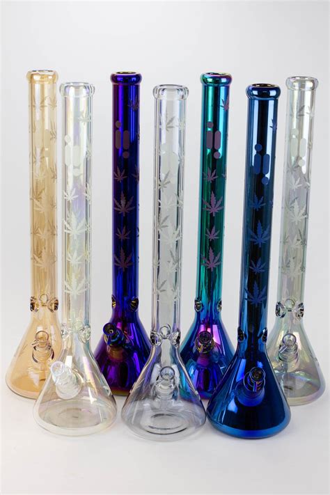 Bongs | Bong outlet Canada Online