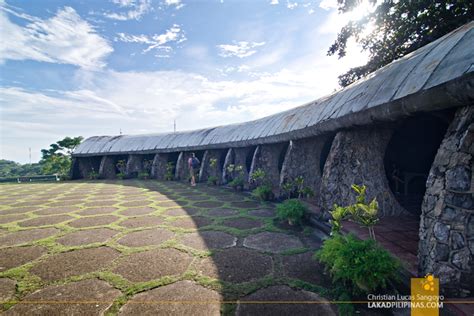 CEBU | Tops Cebu, the Best Place to (Eat &) Drink - Lakad Pilipinas