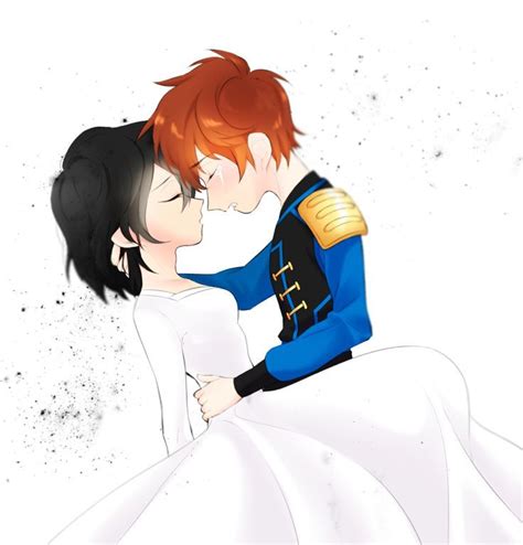 Image result for nya and jay fanart | Ninjago, Jay ninjago, Lego ninjago