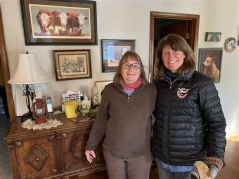 Greg Judy: A Model for Regenerative Agriculture - Tyner Pond Farm