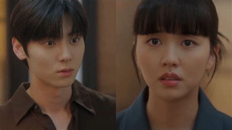 My Lovely Liar Episode 15 Preview: When, Where and How to Watch! | Leisurebyte