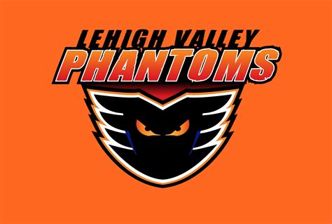 Lehigh Valley Phantoms announces 2023-24 Schedule – BGMSportsTrax