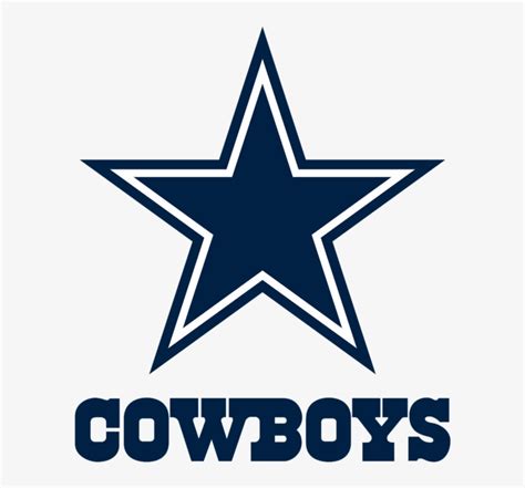 2018 Dallas Cowboys Logo Wallpapers & Photos Download【2018】 - Dallas Cowboys Logo Black And ...