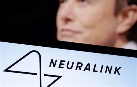 Elon Musk Reveals First Neuralink Wireless Brain Chip Implant