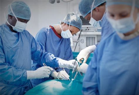 Hernia Repair Devices Market Research Report 2022-2027 | MTI