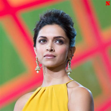 Deepika Padukone – The Unknown Stories