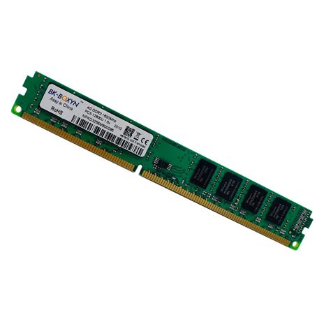 Desktop Computer Components Pc Parts Ram Ddr3 4gb Ram - Buy Ram,Ddr3 4gb,Pc Parts Ram Ddr3 4gb ...