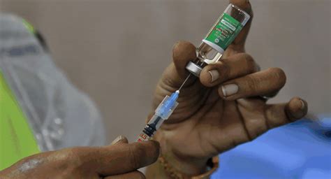 Covid News Live Updates: India reports 3,095 new coronavirus cases in last 24 hours