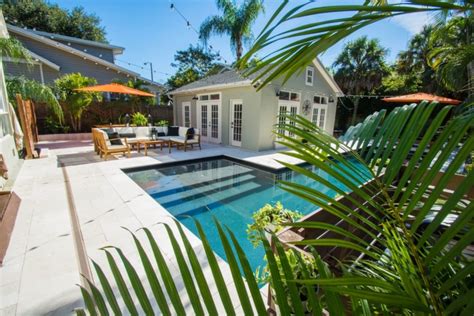 19 Best Airbnbs in Orlando, Florida | Unique, Luxury & Cool Rentals