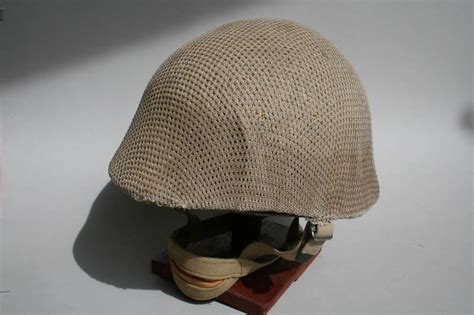 IDF ISRAELI helmets arab israeli wars, 1967 - 1982