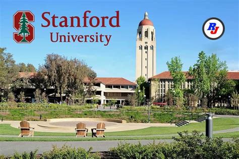 Post Doc à l’Université de Stanford – DOUBLE-CLICK SCHOLARSHIP