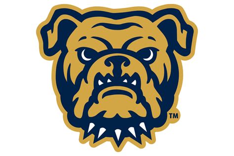 Bulldogs Logo