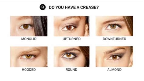 13 Makeup Tips Every Person With Hooded Eyes Needs To Know