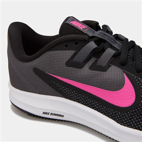 Nike Womens' Downshifter 9 Shoe | Running Shoes | Shoes | Women's Sale | Sale | SSS