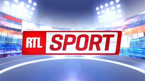 Rtl Sport / Mondial 2018: voici où se dérouleront les éventuels tirages au sort en cas d'égalité ...