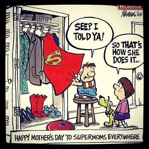 Pin by deanna sutcliffe on ENTERTAINMENT AND FUNNY STUFF | Happy mother's day funny, Happy ...