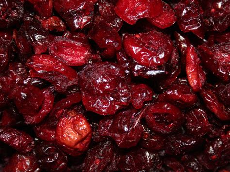 File:Dried cranberries.jpg - Wikimedia Commons