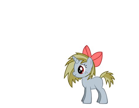 ALL BLANK FLANKS WANTED ASAP - Requestria - MLP Forums