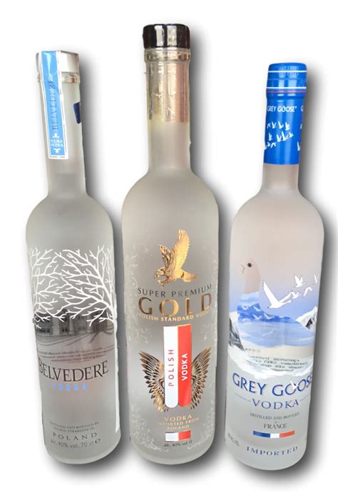 Polish Spirits EU – We are passionate about all things vodka | Vodka brands, Vodka, Polish vodka