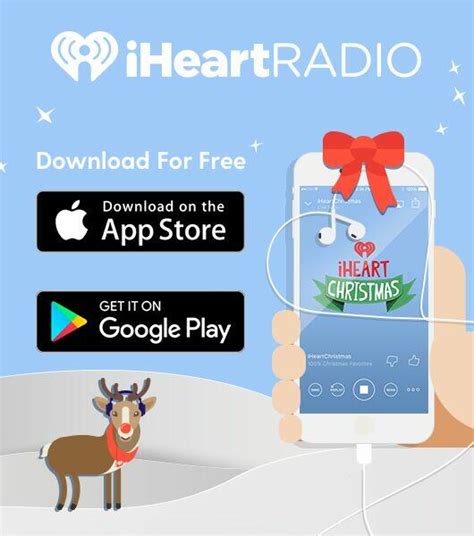 iHeartRadio - iHeartRadio News & Entertainment