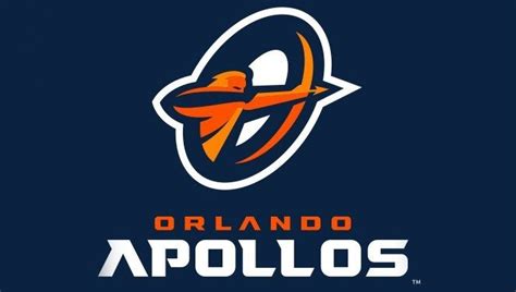 AAF Week 3 – Memphis Express vs Orlando Apollos | Football team logos ...