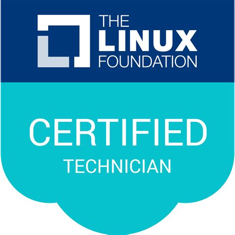 LFCT (Linux Foundation Certified Cloud Technician)