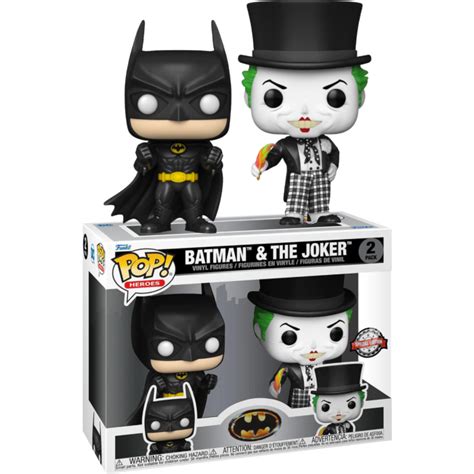 Arriba 50+ imagen batman 1989 funko pop - Abzlocal.mx