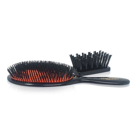 Mason Pearson Pure Bristle Large Extra Hair Brush