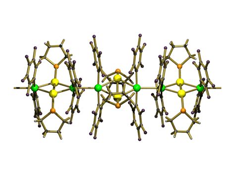 la quimica!!!: La química inorgánica