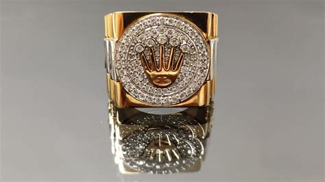 VVS Jewelry Store Reviews - 8 Reviews of Vvsjewelrystore.com | Sitejabber