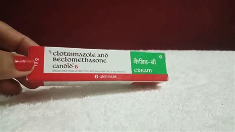 candid b cream uses | clotrimazole and beclomethasone cream ...