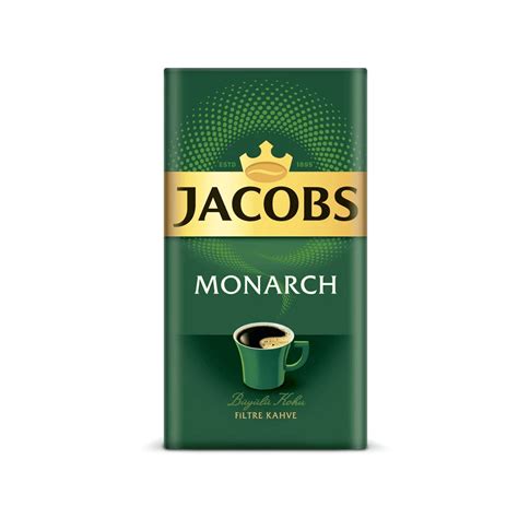 Is Jacobs Coffee gluten-free? - starbmag