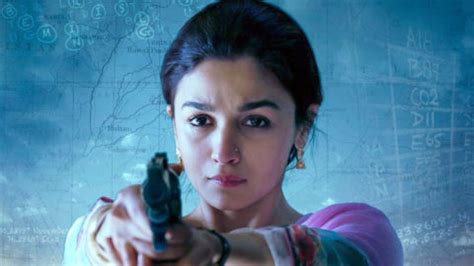 Raazi Movie: Review | Release Date (2018) | Songs | Music | Images ...