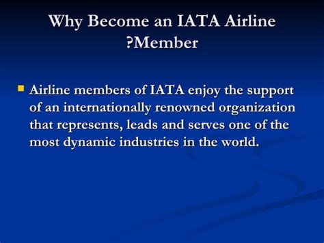 IATA