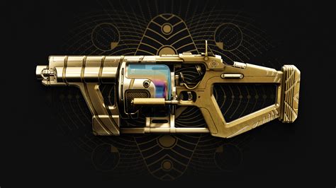 This Week In Destiny – 09/28/2023 | Bungie.net