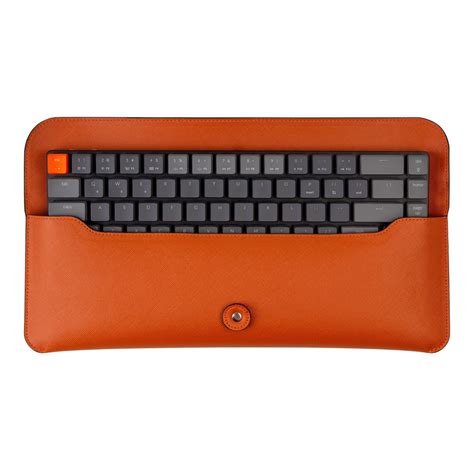 Keychron Add-on Palm Rest or Keycaps