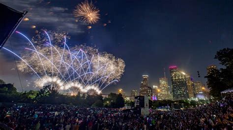 Incredible Fourth Of July Events Near Me References – Independence Day Images 2022