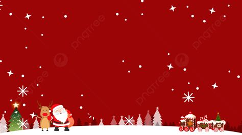 Christmas Illustrations Background Images, HD Pictures and Wallpaper ...