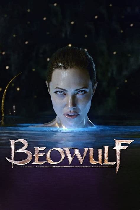 Where to stream Beowulf (2007) online? Comparing 50+ Streaming Services ...