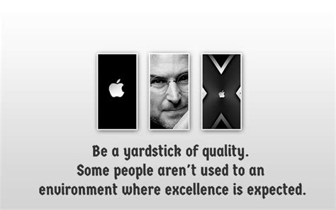 33 Steve Jobs Quotes On Innovation, And Our Faith In Humanity