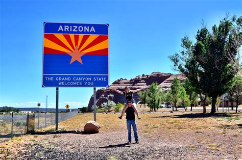 Besøk Ganado: opplev det beste av Ganado, Arizona i 2024 | Reis med Expedia