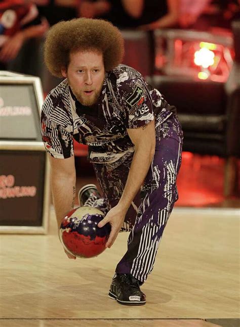 Live bowling returns to TV on June 6 - San Antonio Express-News