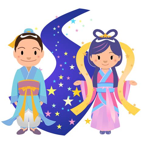 Folder Diy, Tanabata Festival, Mario Characters, Disney Characters, Fictional Characters ...