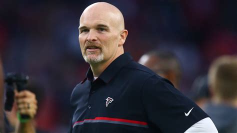 The Atlanta Falcons coaching staff has a lot to prove in 2017 - The Falcoholic